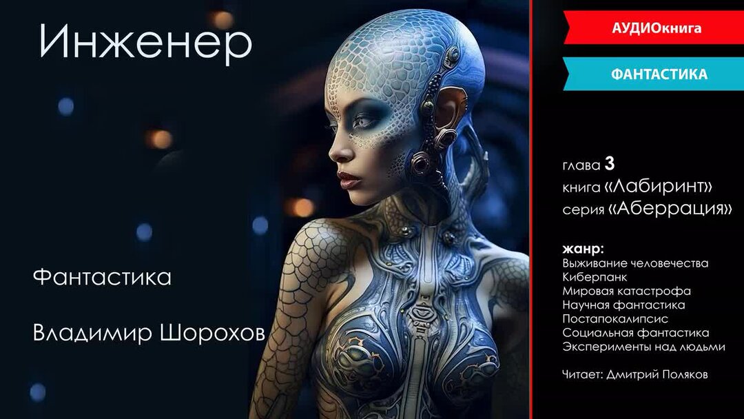 Фантастика рейтинг авторов