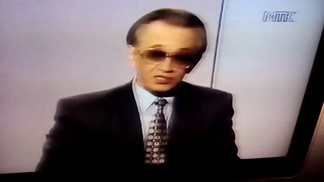 спокойный человек. важно. так важно жить и знать. мотивация к переменам в жизни. позитивное отношение к жизни.