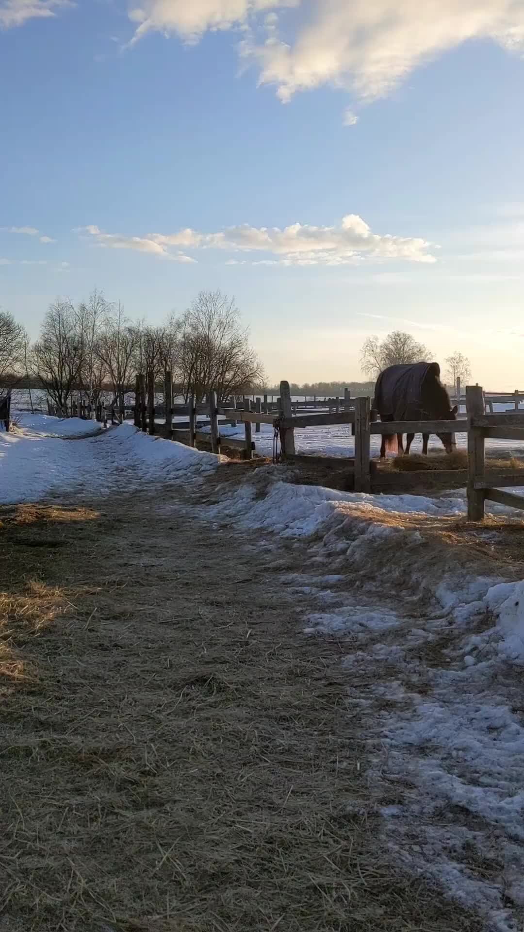 погода большая уча. деревня кинеусь можгинский район. погода большая соснова пермский край. большая уча можгинский район школа. подслушано большая уча.