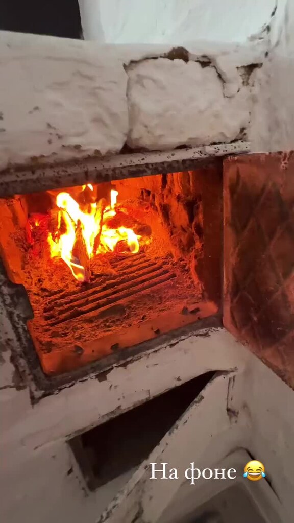 Жители сельской местности. Смотрящие за селом. Деревня жителей. Смотрящие за селом. Смотрящие за селом.