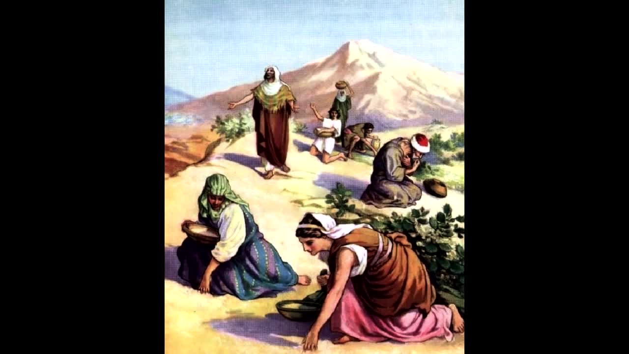 Читай библию вслух. Человек молится с библией. Человек с библией. Библия в руках. Библия для детей.