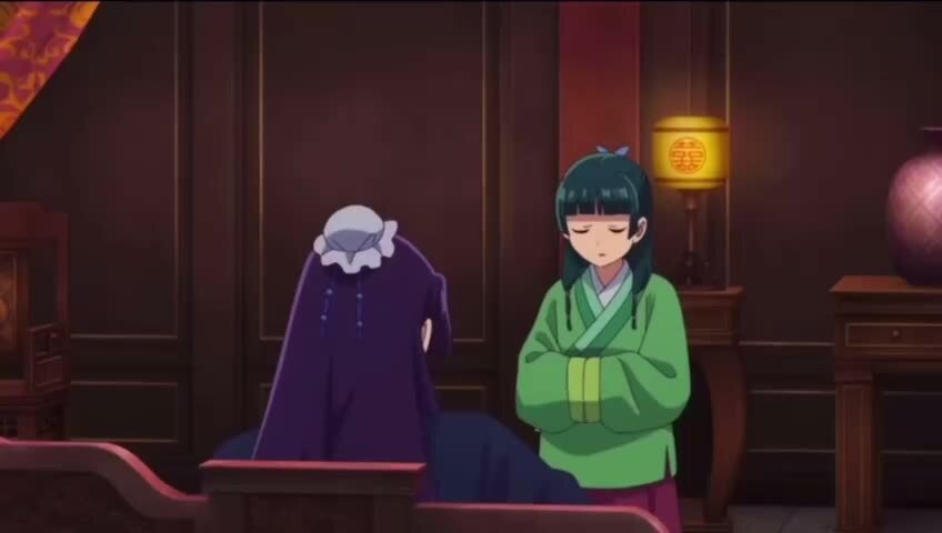 Аниме размеренная жизнь чит-фармацевта 1 сезон. Размеренная жизнь чит-фармацевта аниме. Размеренная жизнь чит-фармацевта аниме. Аниме cheat kusushi no slow life. Фармацевт из параллельного мира аниме 2022.