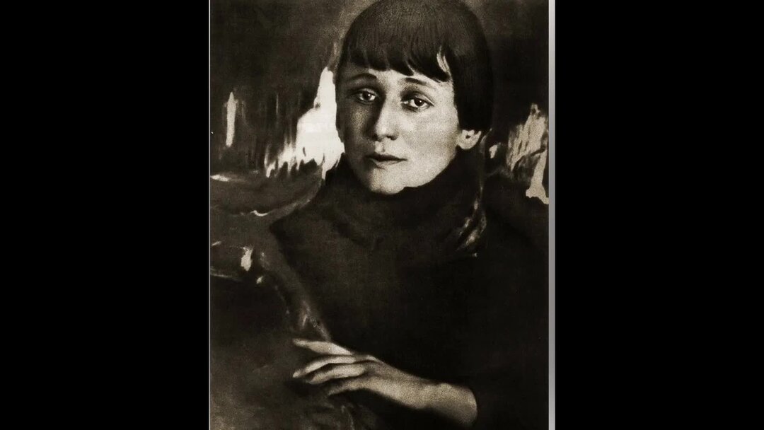 Понедельник". Стихотворение ахматовой ночью. Двадцать первое ночь понедельник ахматова текст. Стихотворение ахматовой ночью. Двадцать первое ночь понедельник ахматова.