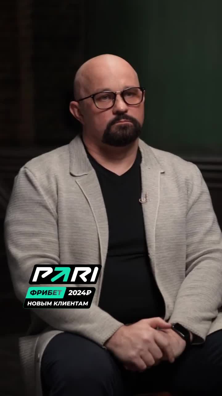 Врач психиатр нарколог. Реабилитация наркоманов. Пожилые и алкоголь. Психиатр нарколог ютуб. Лечение алкоголиков narkolog psihiatr.