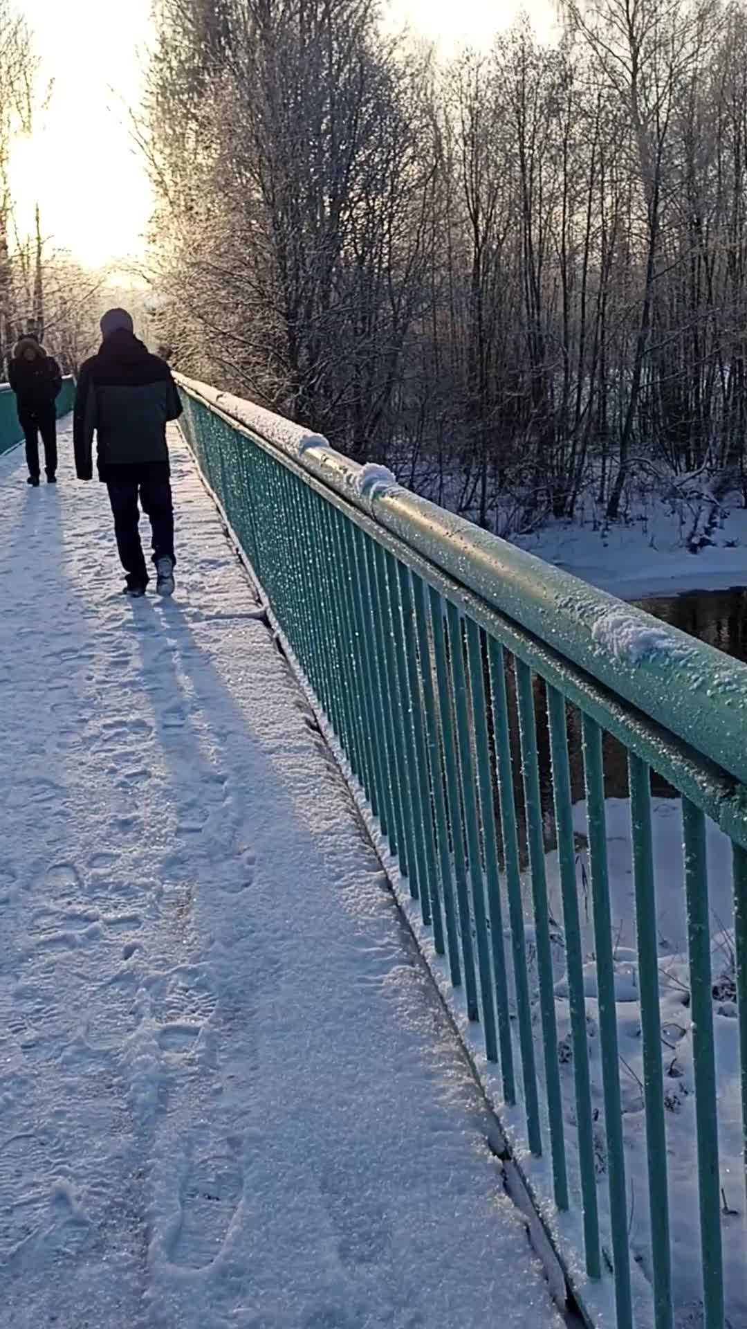 Очередь на санаторное лечение