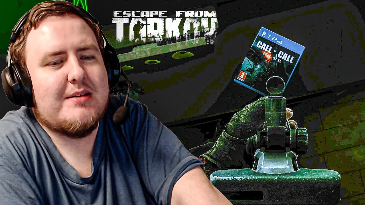 ламыч твич. ламыч твич. ламыч фото. ламыч фото. евгений пехтелев стример.