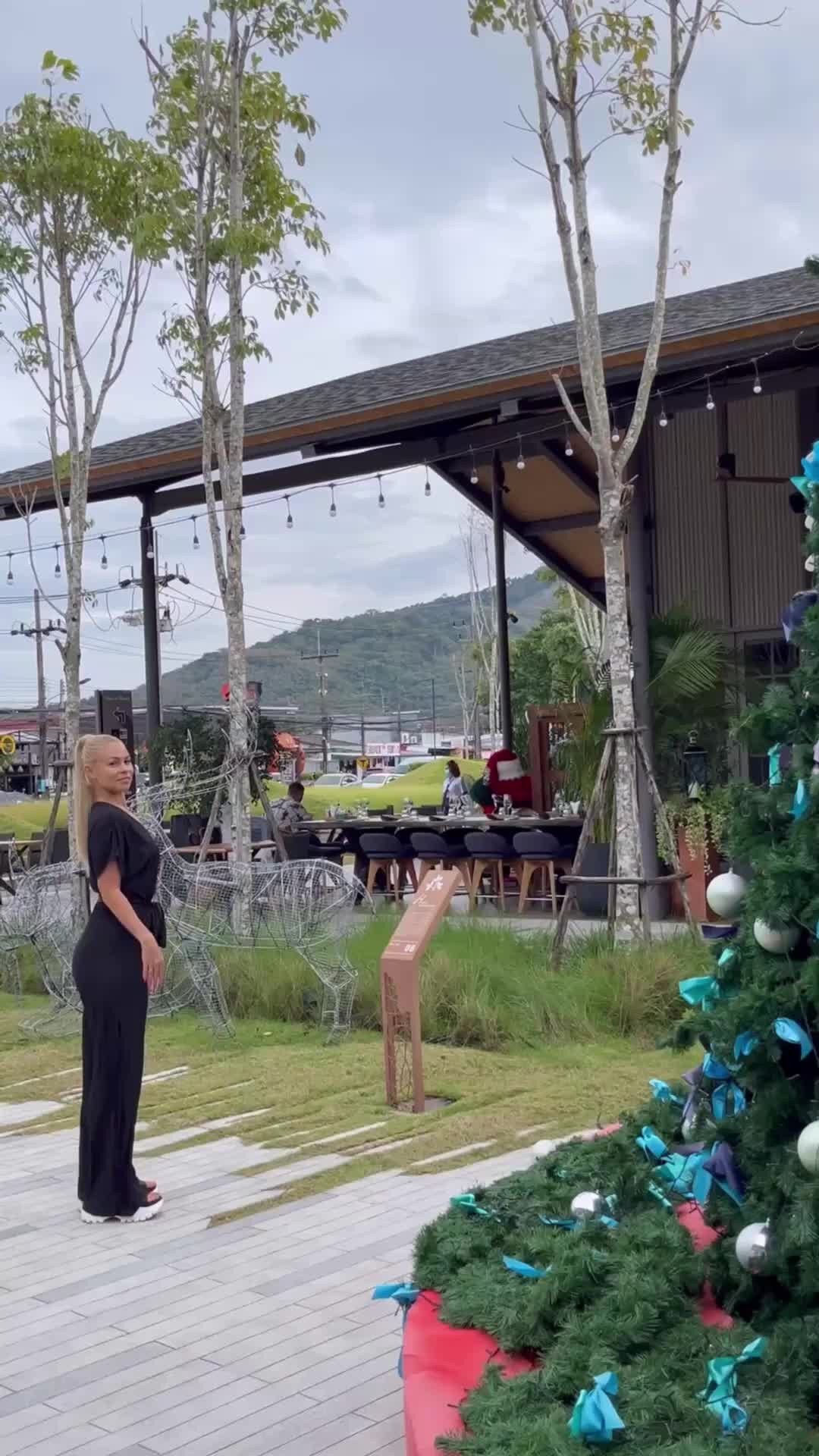 Преображение 8. Преображение 8. Икона преображение дионисий. Икона преображение дионисий. Проект преображение до и после.