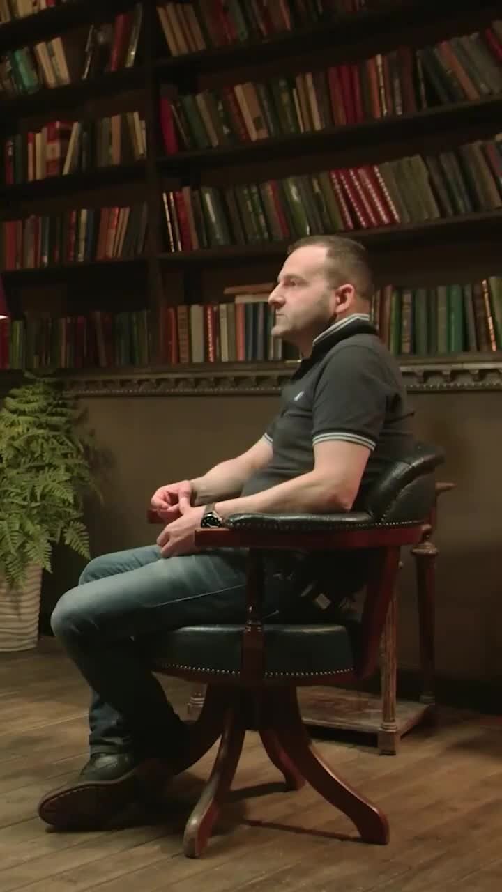 Музыка для тренинга