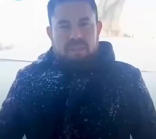 Инициатива проведения. Инициатива проведения референдума не принадлежит. Проводить инициативы. Инициатива проведения референдума. Порядок организации и проведения референдума.