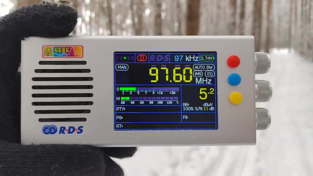 Список радиостанций нижнего новгорода с частотами. Список радиостанций нижнего новгорода. Радио нижний новгород список. Радио нижний новгород список. Радиостанции москвы.