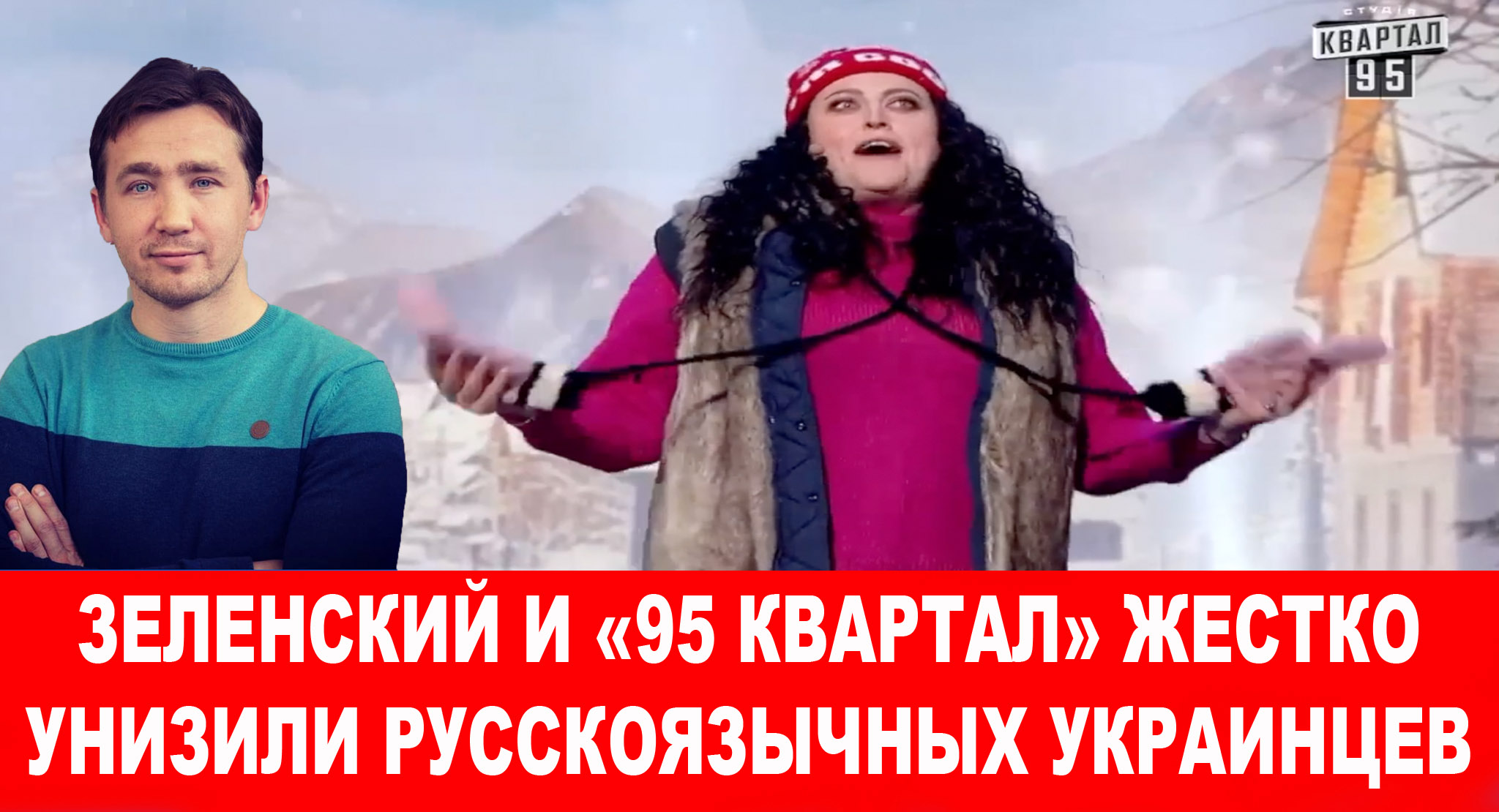 Новости украины самые свежие 2023 сегодня