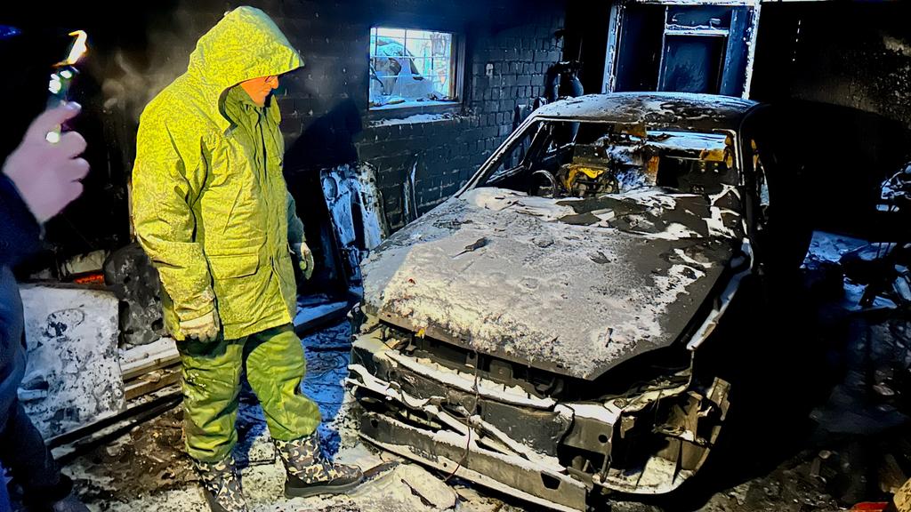 Скидки до 70%. Градусник уличный. 3 карточка. 560 70 столбиком. Плюс 5 процентов.