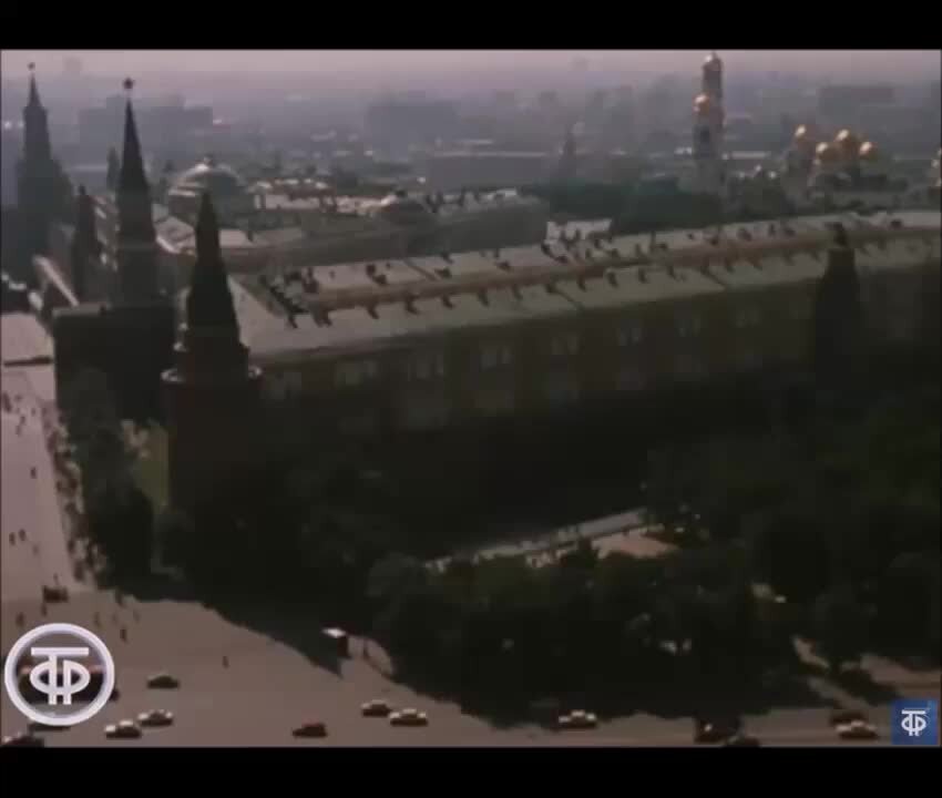 книга история москвы. валерий воскобойников летопись москвы.