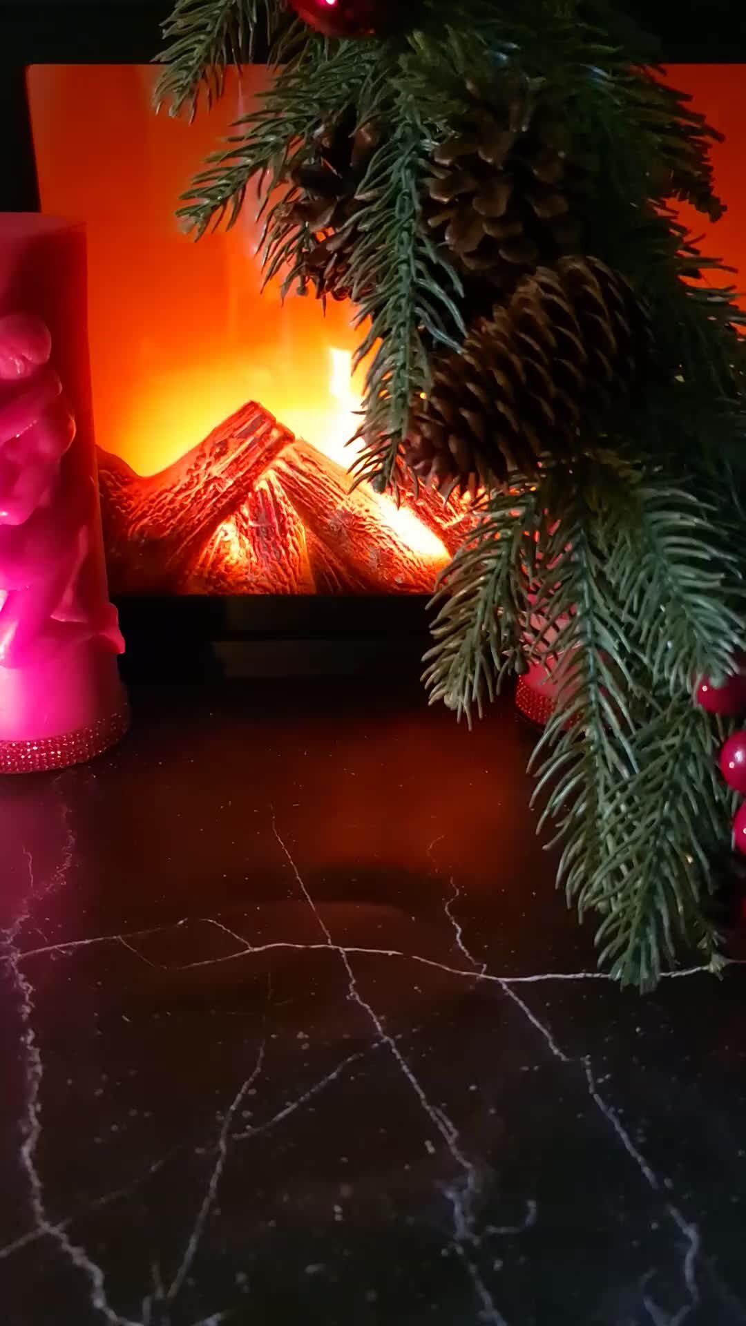 Трещины на камне. Держит камень. Желчекаменная болезнь (жкб). Плати налоги. Могут ли камни платить налоги мем.