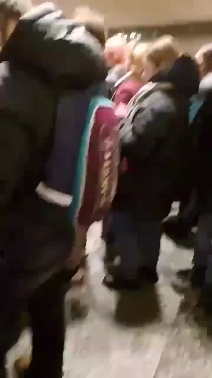 девяткино (станция метро). мурино санкт-петербург. воронцовский бульвар менделеев. 20,корпус 3. питер поселок мурино.