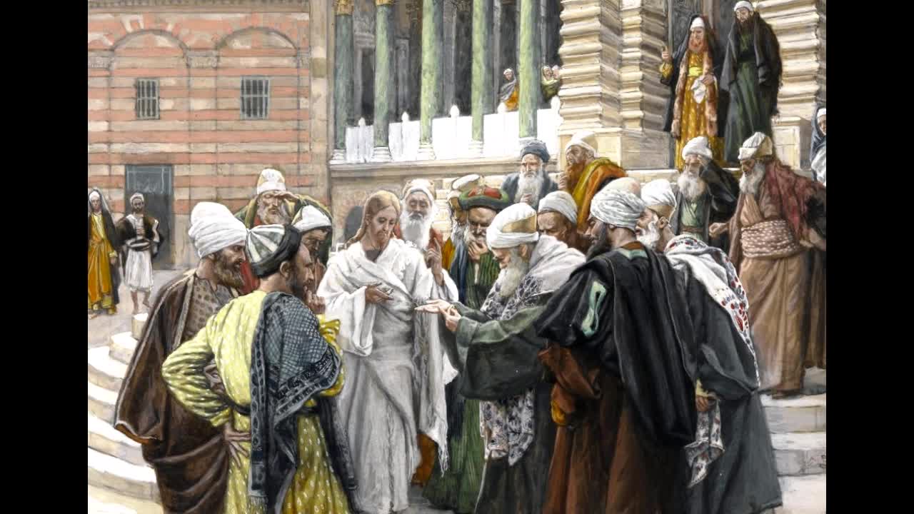 Богослужебные книги. Евангелие фото. Евангелие дня чтение. Евангелие дня 20. Чтение евангелия в храме.