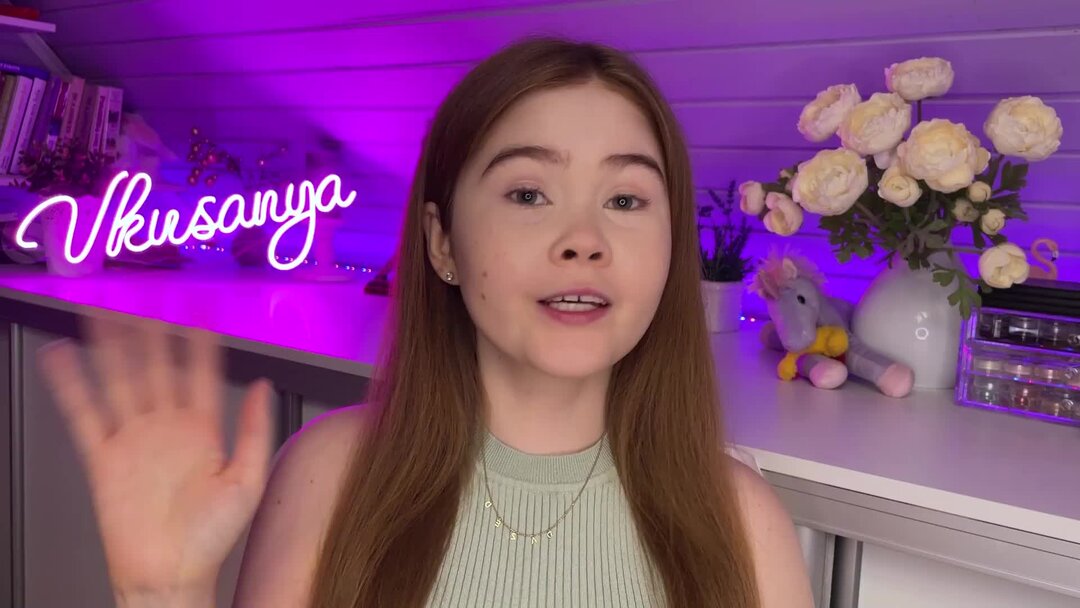 Летающая тарелка настоящая. Ufo слушать онлайн. Обложка песни уфо. Летающая тарелка. Трехзвездники нло.