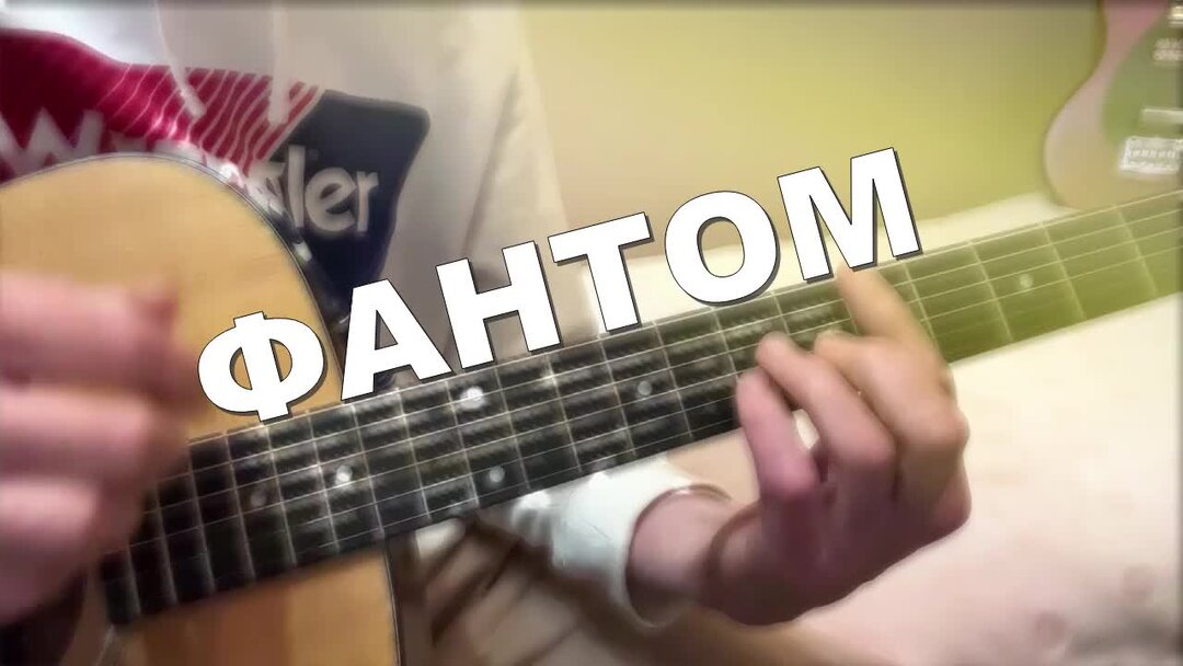 текст песни 2 * 2 4. новый год у ворот текст. слова песни дважды два четыре. текст прекрасное далеко текст. слова песни видео.