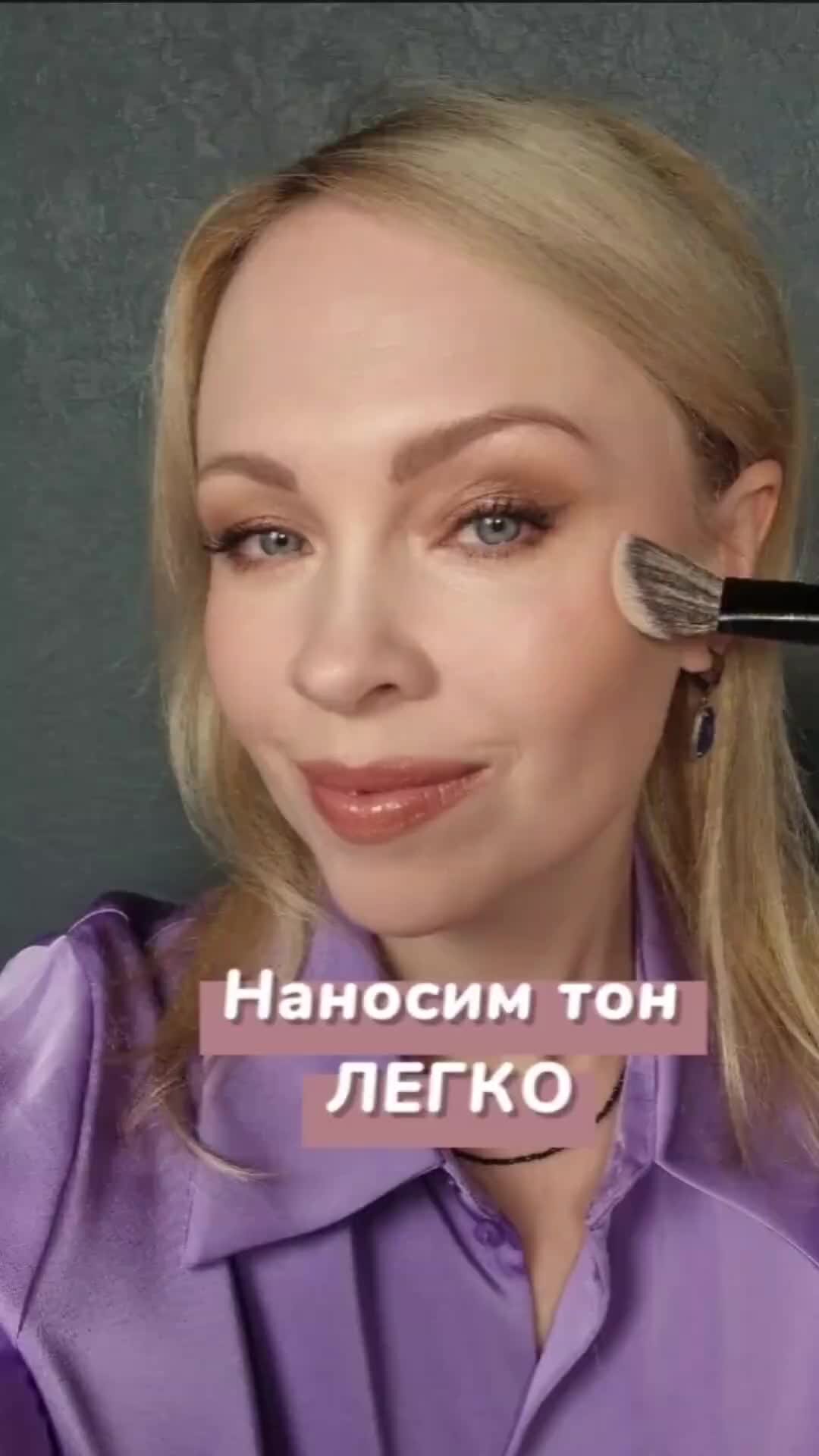 девушка без любви. мурашки по коже от любви. беззащитная любовь. крепкие мужские объятия. любовь со звезд любовные сцены.