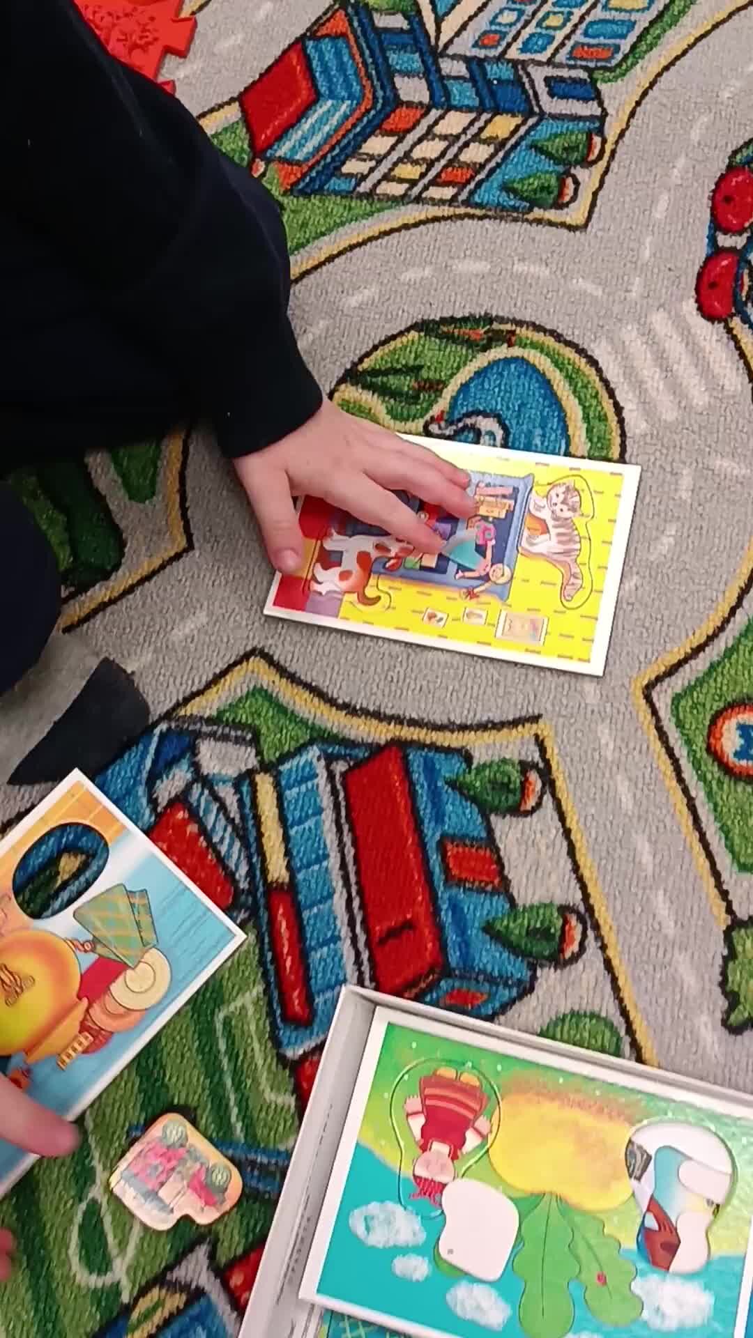 театральный словарь терминов для детей. мастерство актера. театрализованные игры понятие. театральные игры в доу. актерское мастерство 1332 "илья алексеевич".