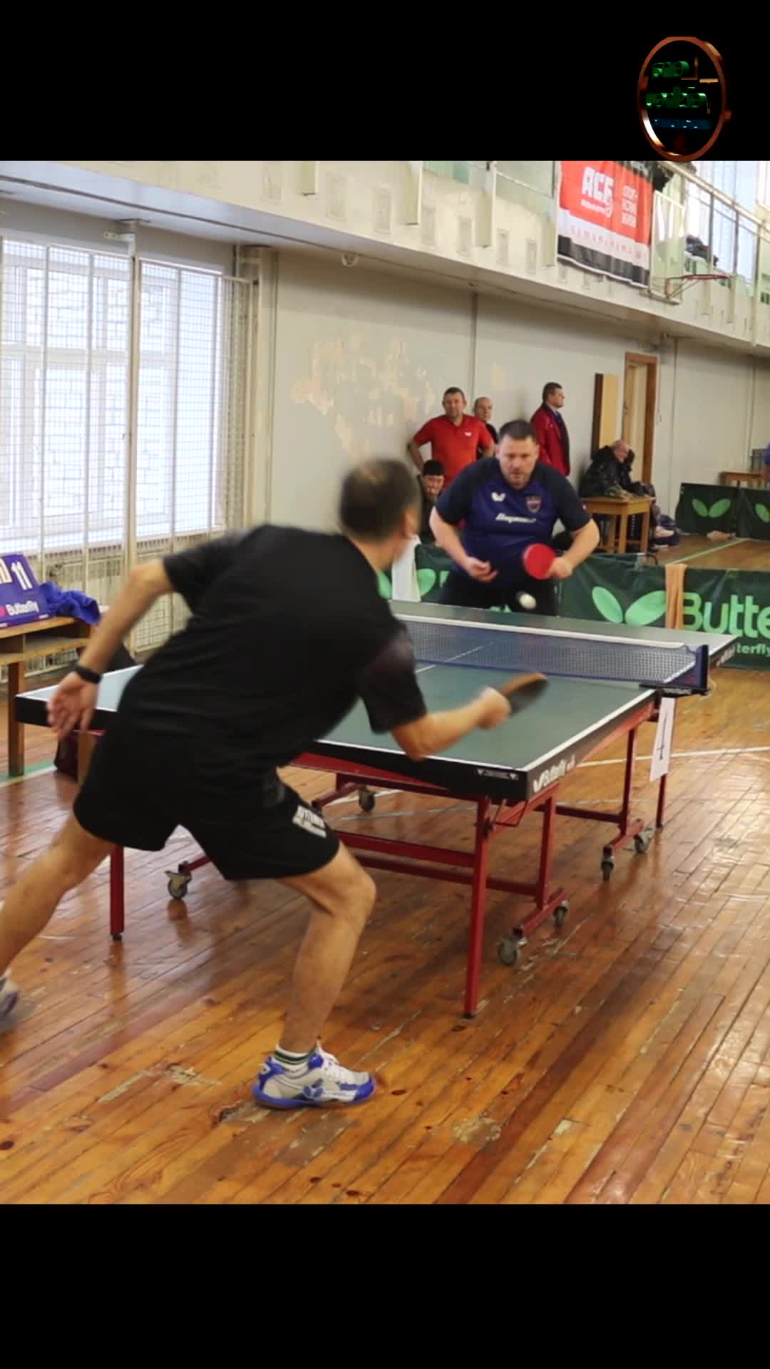 2. Формула пи. Формула расчета площади круга. Пи дэ эр квадрат. Пи равно 2 пи эр.