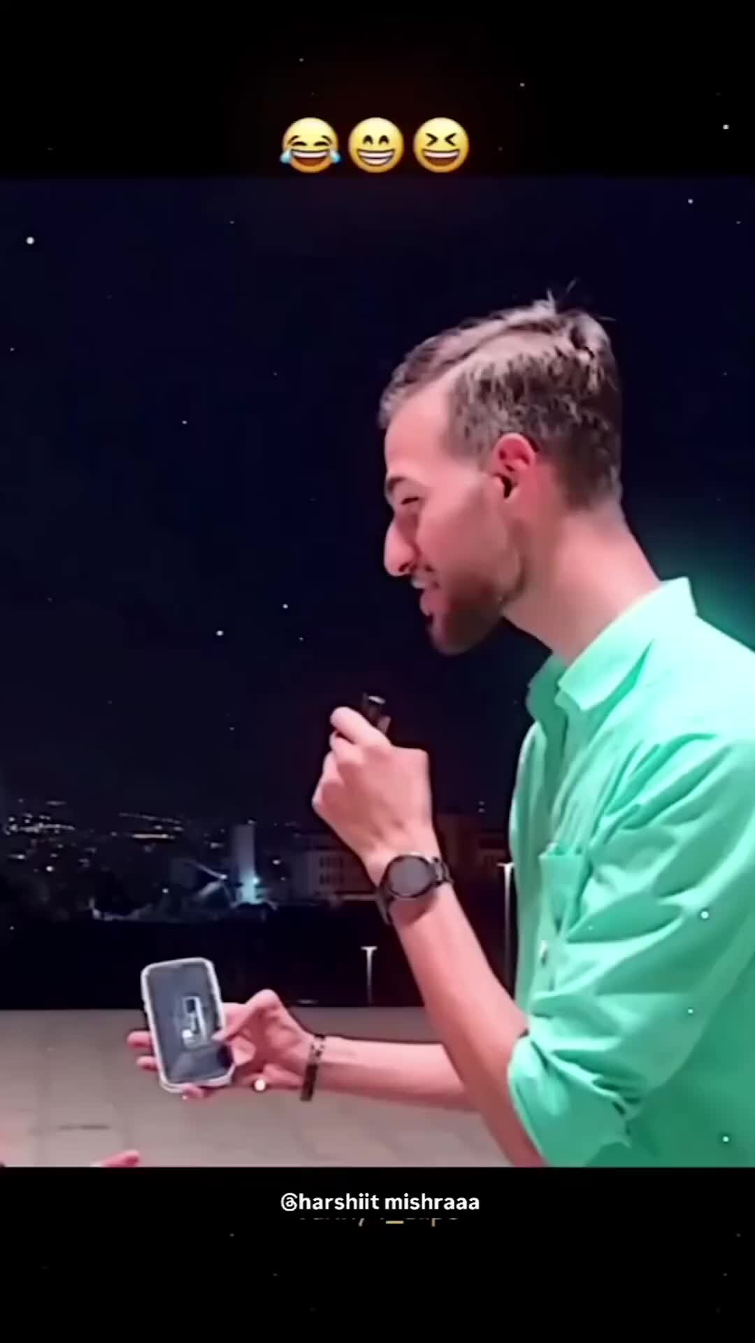 А я что то боюсь. А я что то боюсь
