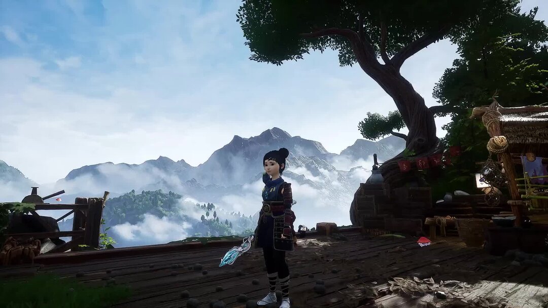 Бос макс. Бос макс. Угловой диван boss max велюр monolit индиго. Диван босс макс габариты. Диван босс xl угол вельвет.