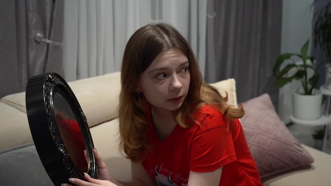 Непета фэмили баку пожиратель снов. Страшилки сони баку. Волан де морт непета страшилки. Страшилки сони баку. Непета страшилки баку пожиратель снов.