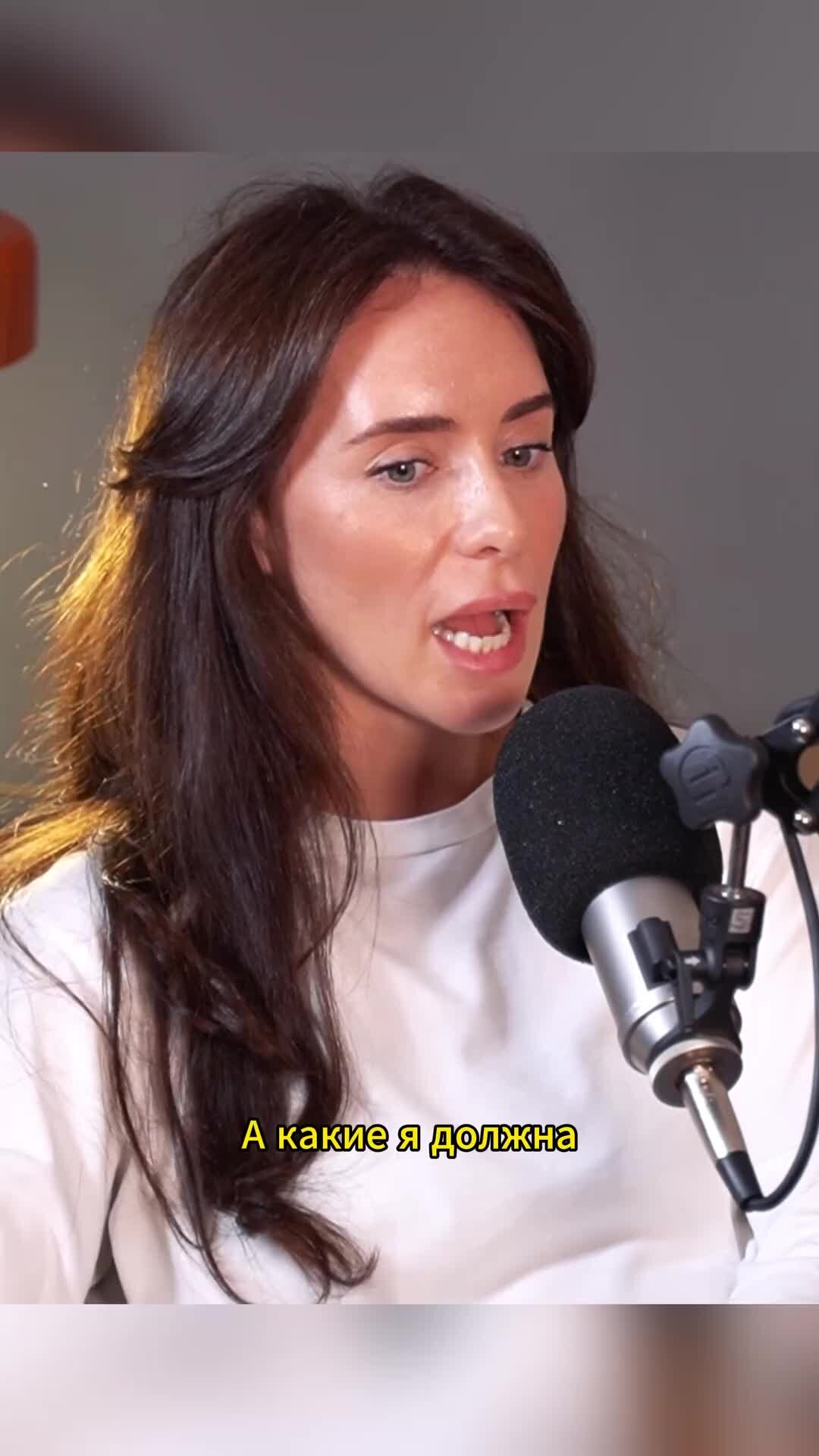 Вслух project | Ваш муж на грани измены: как распознать это? | Дзен