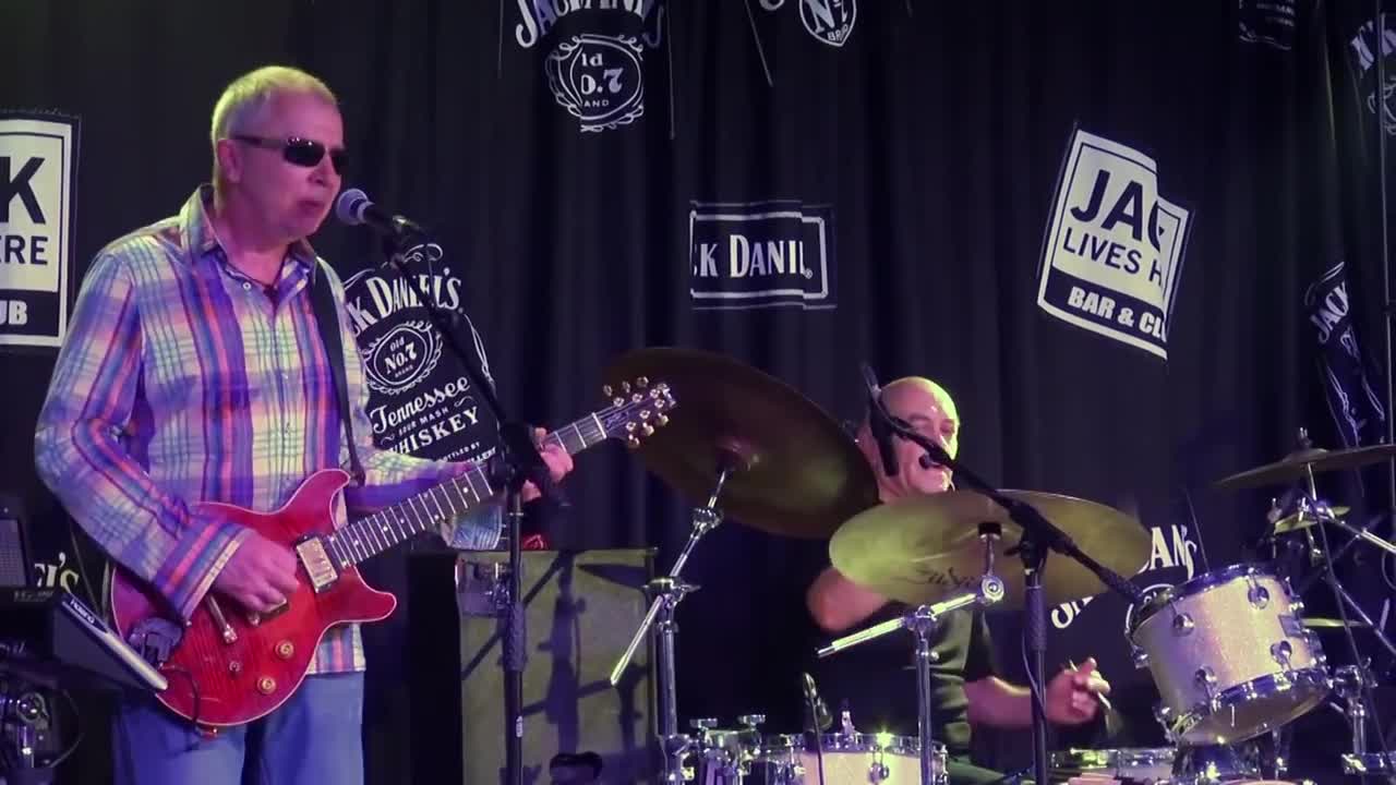 одесса 2 мая дом профсоюзов. 18 мая 2014 год. одесса 2014 дом профсоюзов. 2 мая одесса 2014 год трагедия. трагедия в доме профсоюзов в одессе 2 мая 2014.