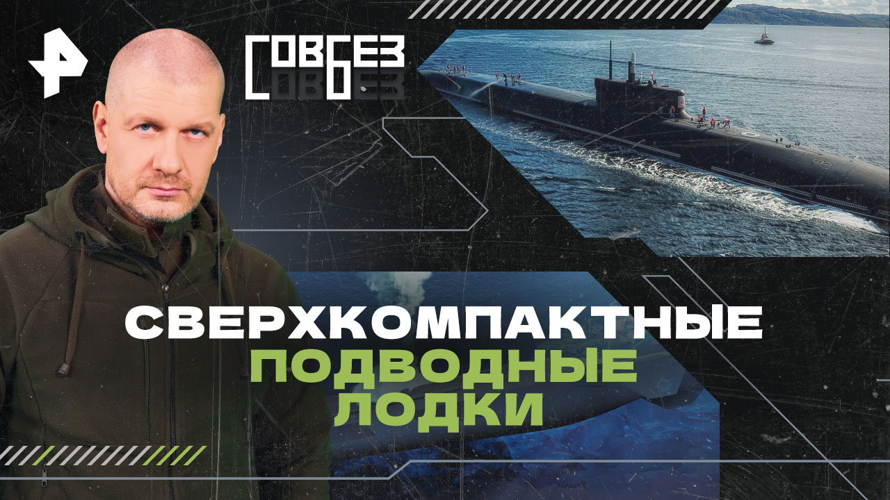 телевизионная приставка ростелеком схема пульта. игровая приставка подключаемая к телевизору. умный дом с алисой скрины приложения. как сделать так чтобы ты управляла телевизором. как подключить телефон к телевизору пульт управления.