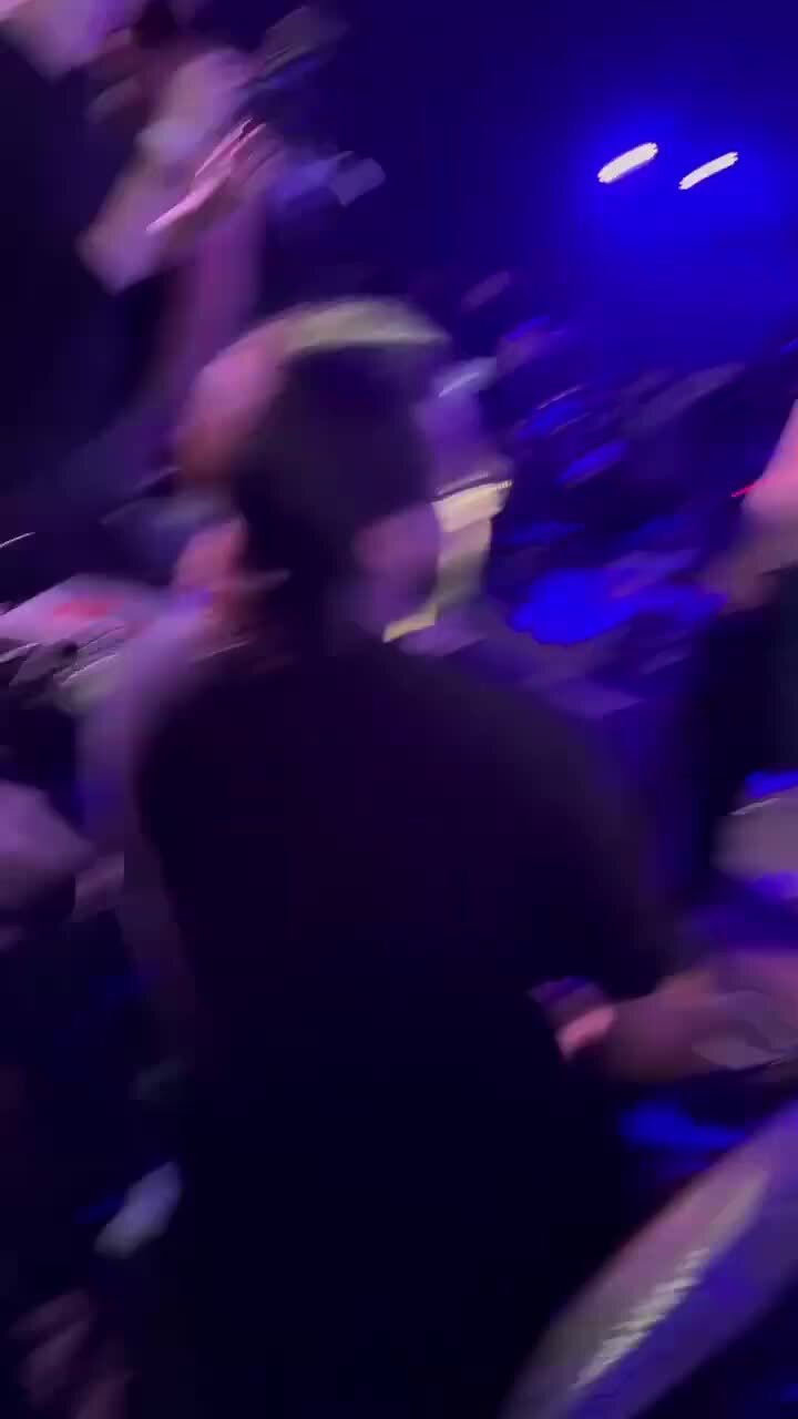 алан саламов зелимхан юсупов. бой шовхал и зелимхан юсупов. зелимхан юсупов хардкор. алан саламов боец. зелимхан юсупов хардкор.