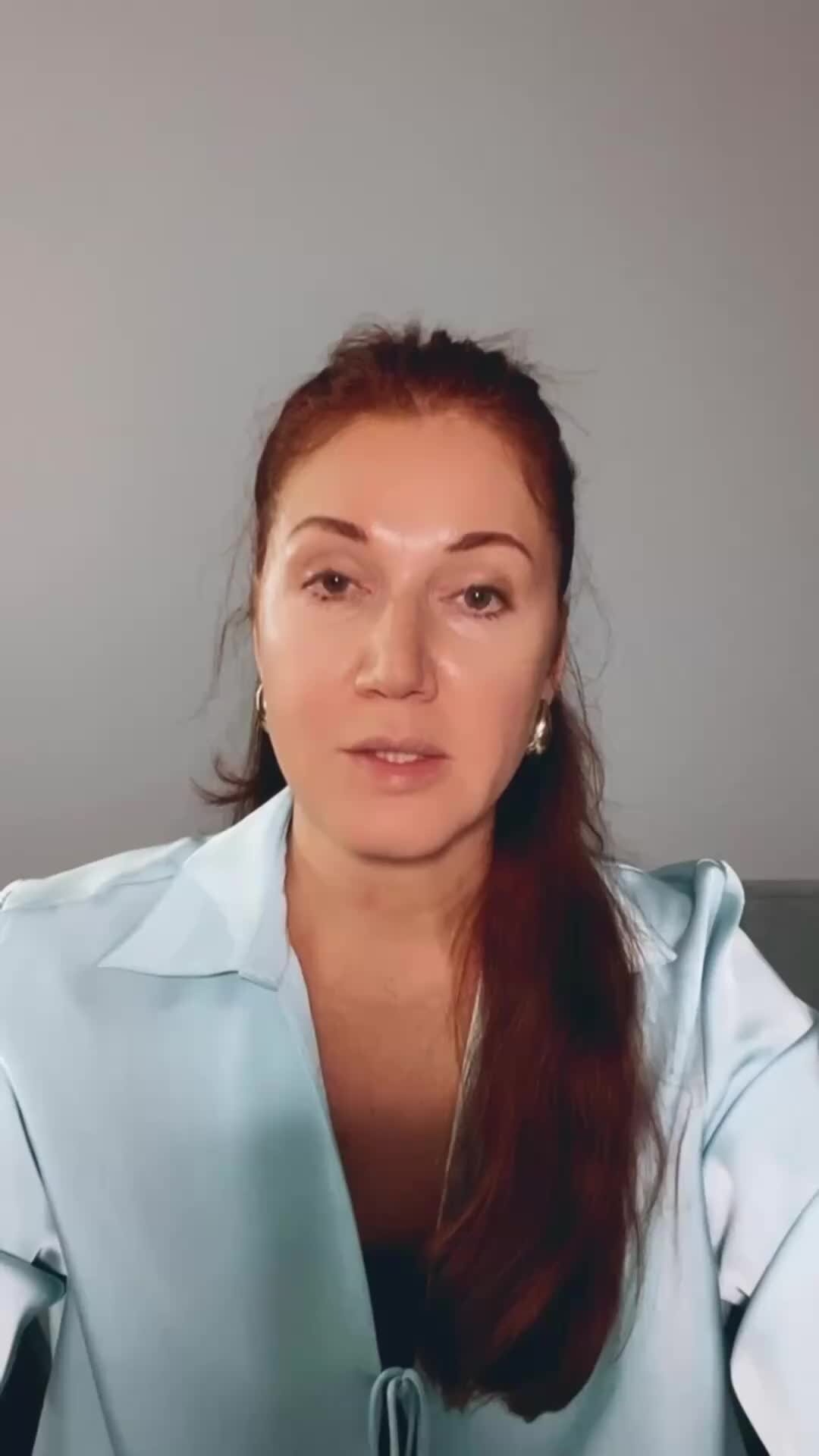 Ифнс статус самозанятого. Ифнс статус самозанятого