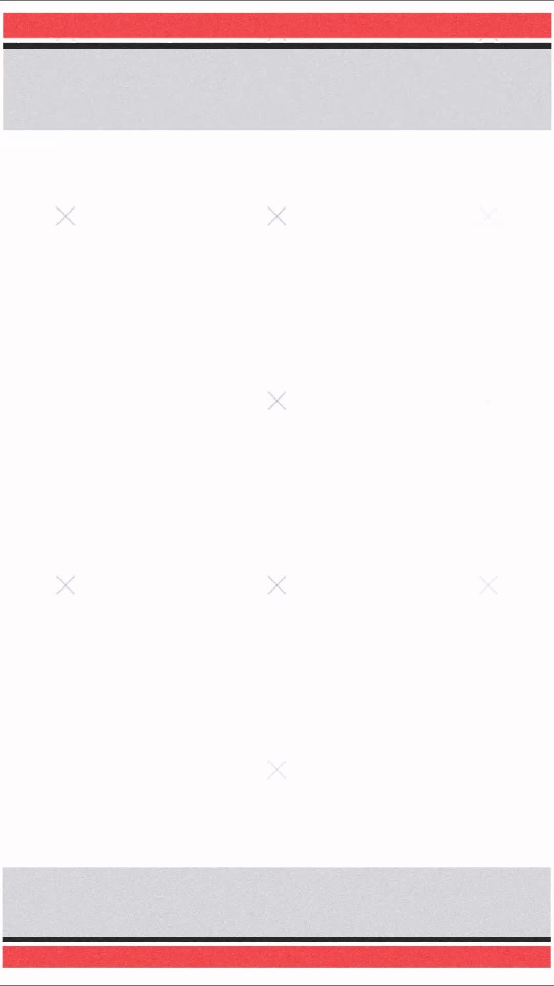 Вторая сплошная 2. Евгения добровольская в сериале двойная сплошная. 11. 3. Двойная сплошная линия разметки.