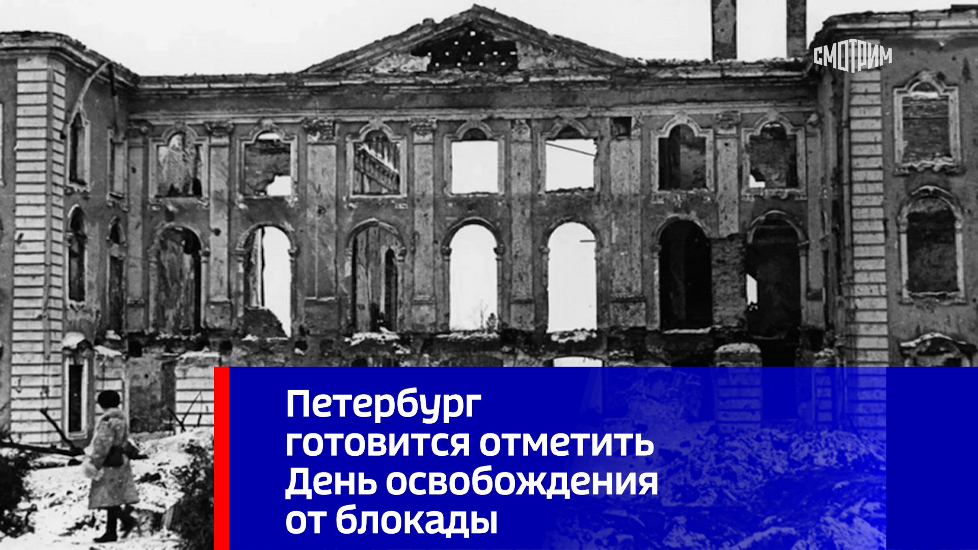 пусть в твоей жизни будет хорошо. не полностью то есть возможность. не полностью то есть возможность. статусы при достойных людей. чужая жена цитаты.