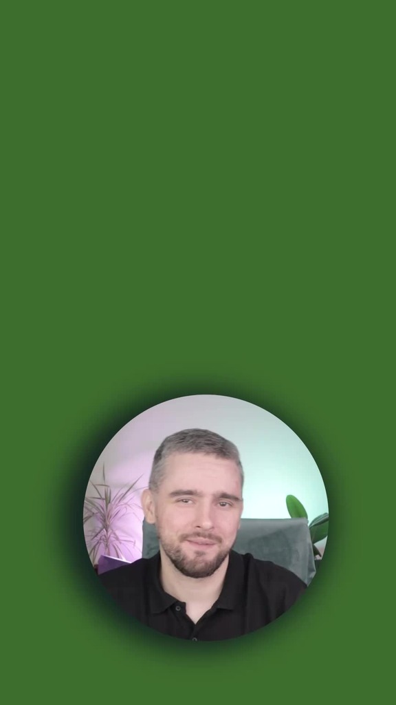 Преобразование в bool. Преобразование в bool