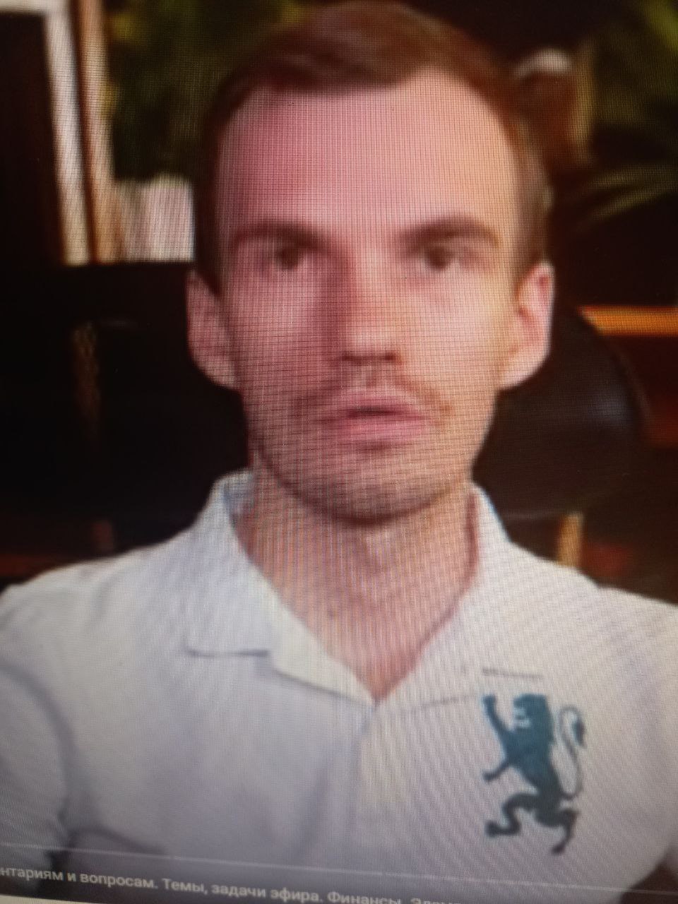 нирвана самадхи. душевного равновесия и гармонии. как живет осознанный человек. как живет осознанный человек. здесь и сейчас цитаты.