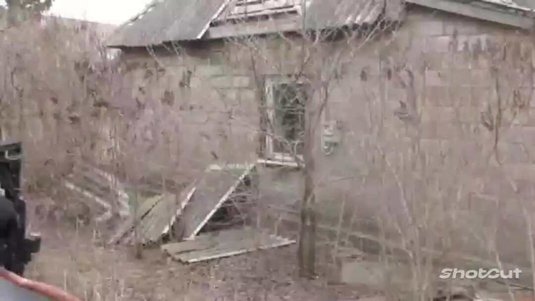 Б) (2 2/7 *3,8*1 1/5): (1, 9 * 2 2/5 * 9 1/7). Выполните действия 0 84 2 1 +3. 0 08 1 3. 8-0. Panasonic nn-st342w.