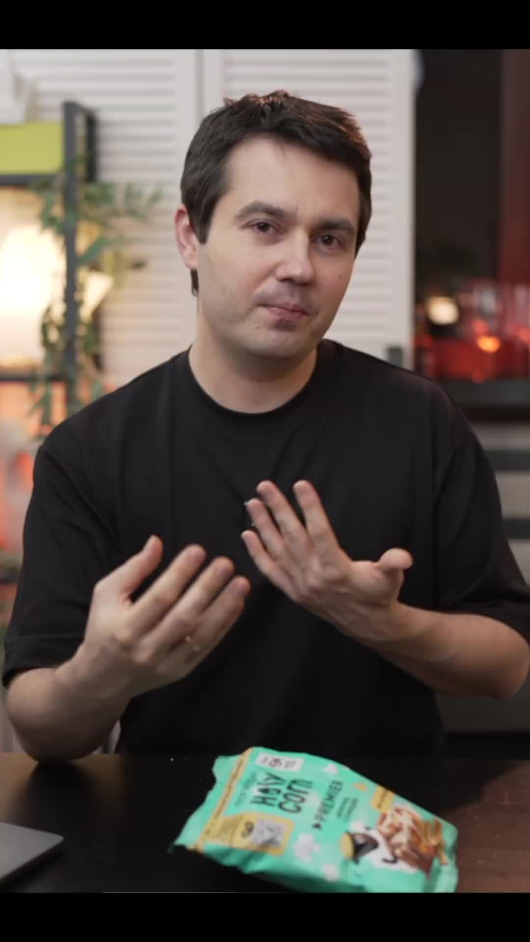 Самый сахар | булочка с корицей из попкорна | Дзен