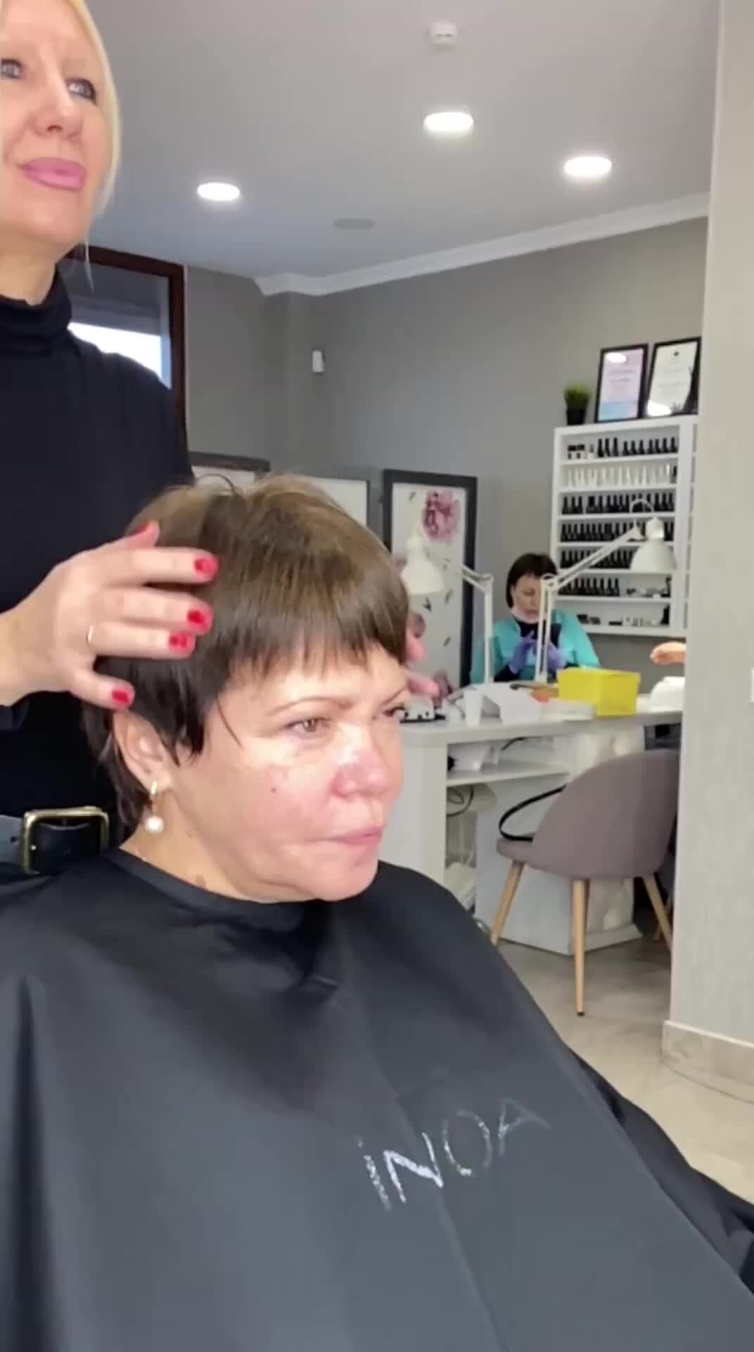 Элитное ателье. Итальянский дом моды тула красноармейский 6. Итальянский дом моды тула красноармейский 6. Свадебный салон на марксистской. Дом красоты на владимирской.