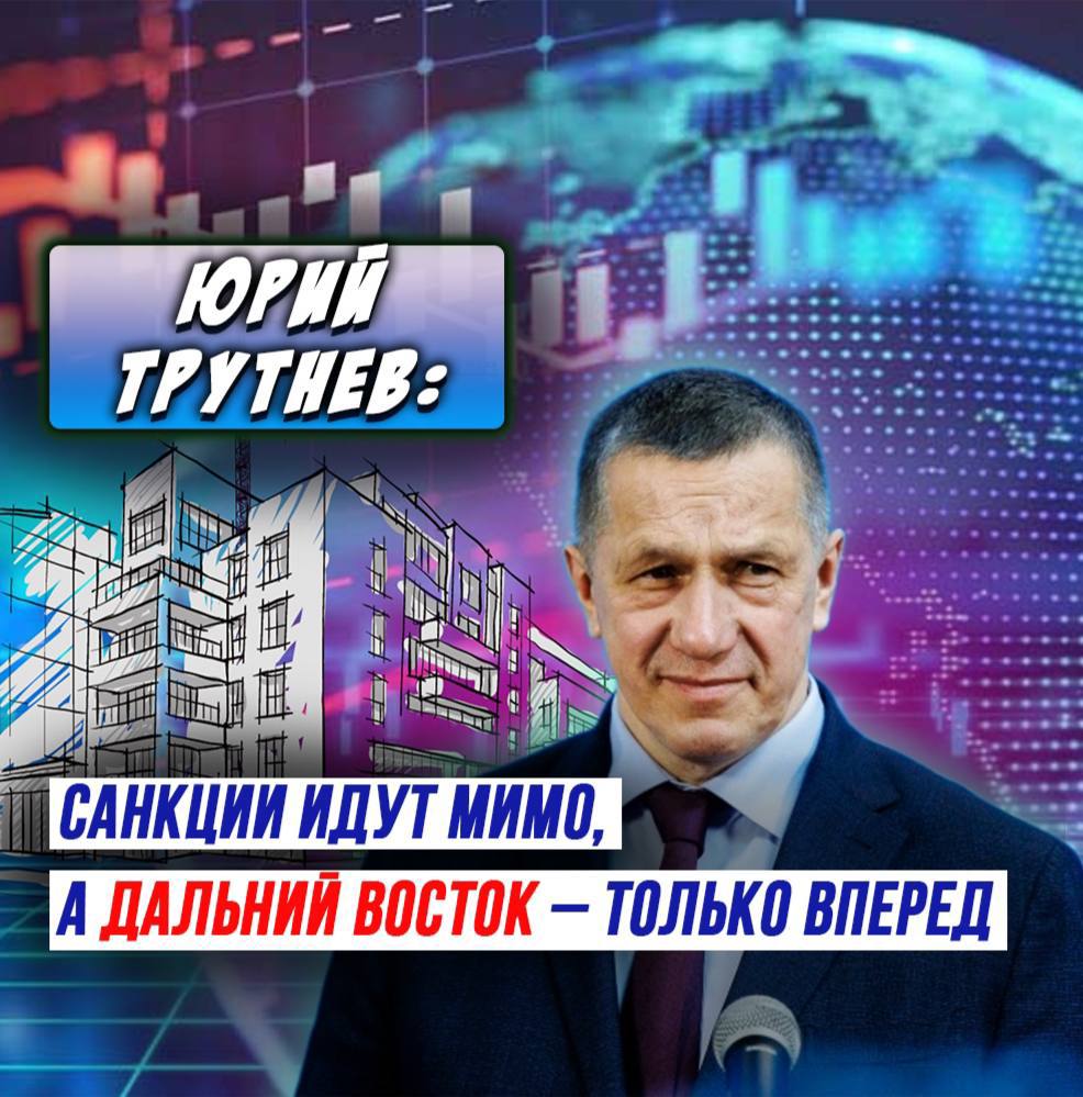 Диалог устное собеседование. Вопросы для интервью о человеке. Составление диалога. Задание 3 интервью. Диалог устное собеседование пример.