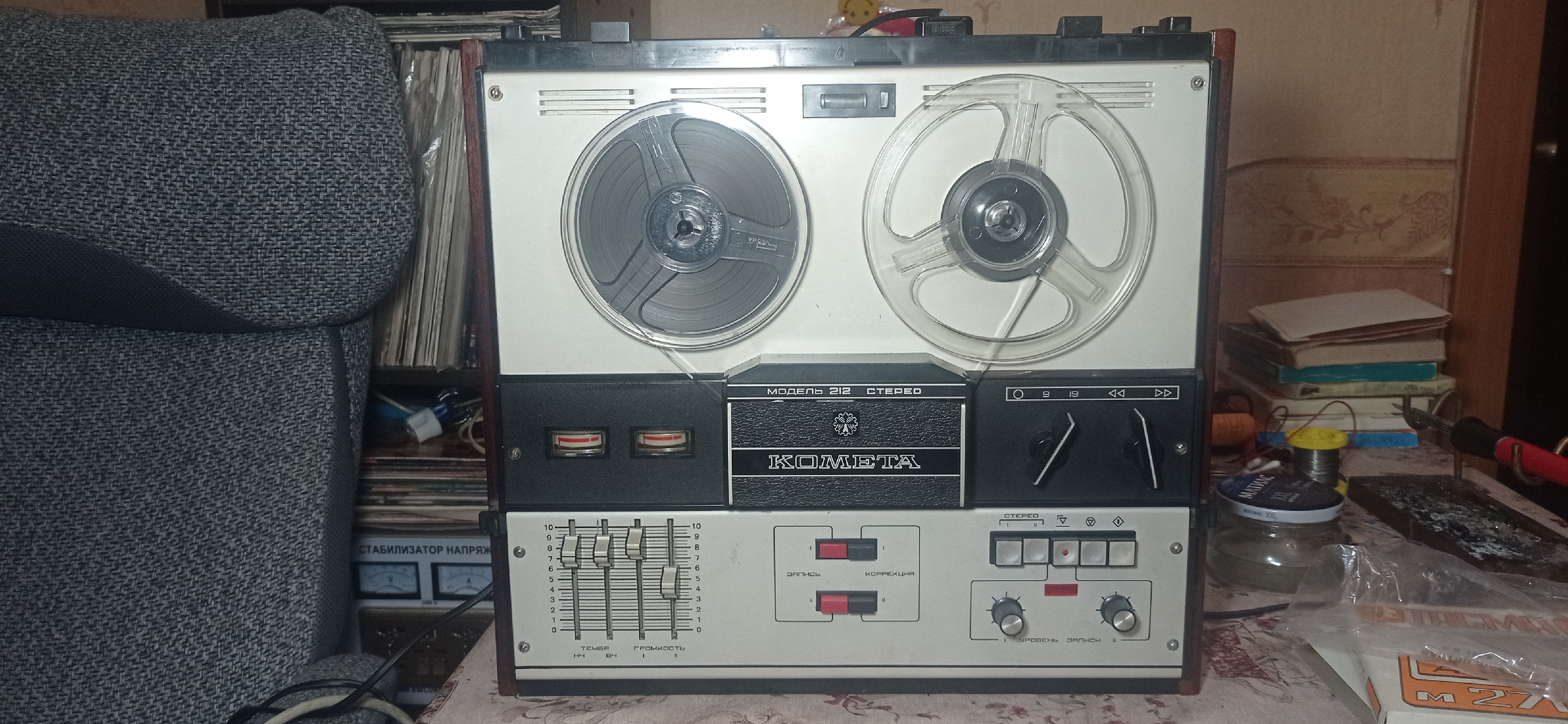 электроника м327пасик. Hitachi w3w пассики для магнитофона. электроника м-402с кинематика. лентопротяжный механизм sony tc-k555esg. электроника м327 кинематика.