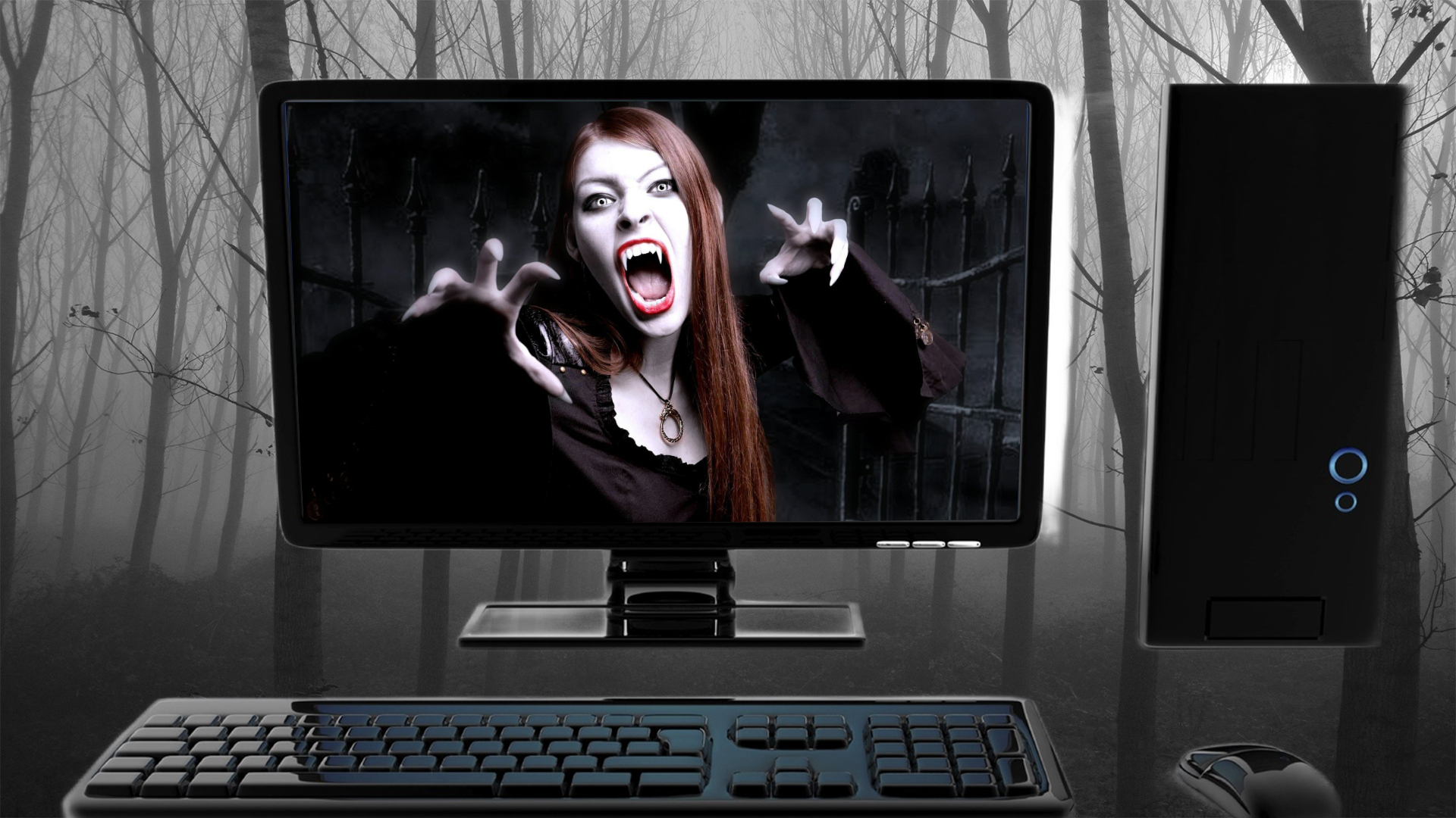 Ошибки в проектно-сметной документации. Классификация логических ошибок. Негрубая ошибка егэ русский язык. Конструкторская документация. Оценка письменных работ по русскому языку в начальной школе по фгос.