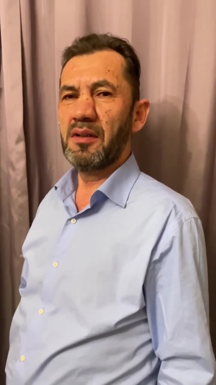 Язык на экране компьютера. Значок языковой панели. Проверка орфографии в ворде. Индикатор клавиатуры на рабочем столе. Как сделать чтобы показывало язык.