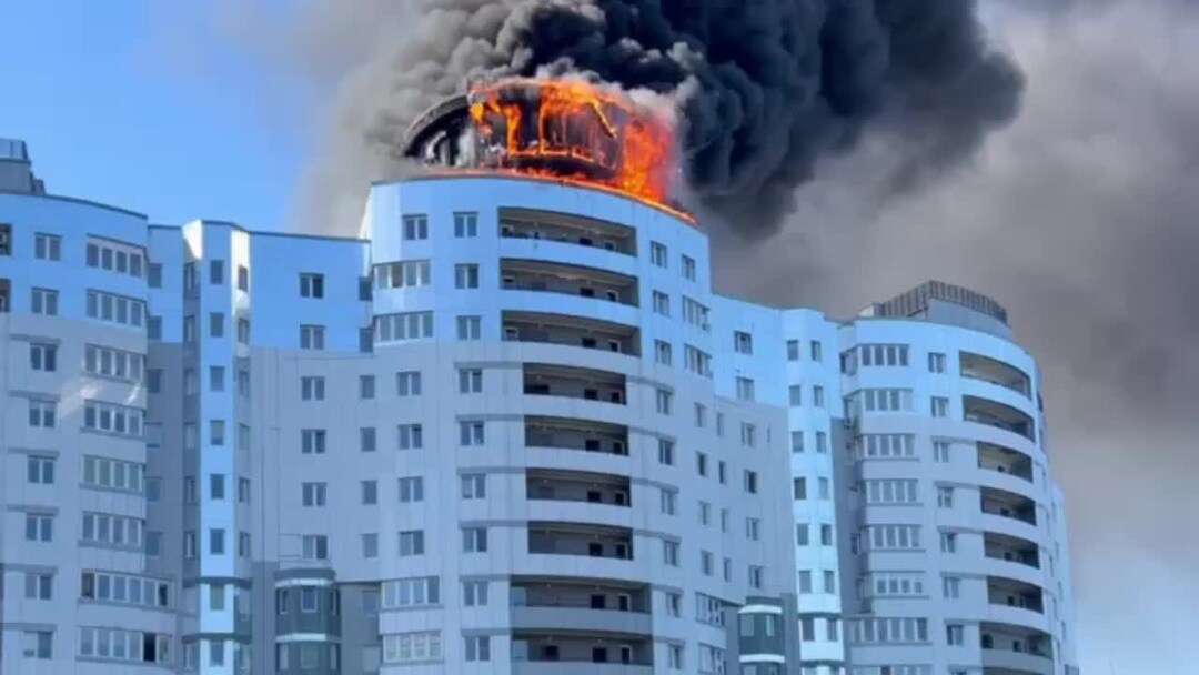 Свет то горит то не горит. Свет то горит то не горит