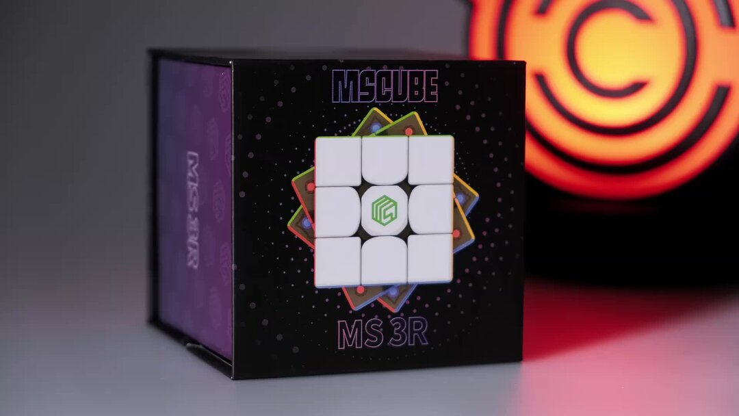 Сервис пак. Kds-02 key switch. 003 ms. Ws ms-1. Нож мясорубки moulinex ms002.