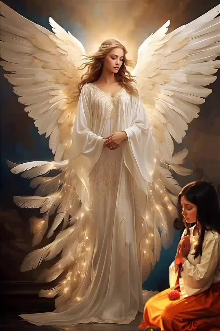 слова иисуса христа ваш отец дьявол. цитаты из библии. не бойтесь их ибо господь бог ваш сам сражается за вас. ваши бог 1. молитва я есть свет.