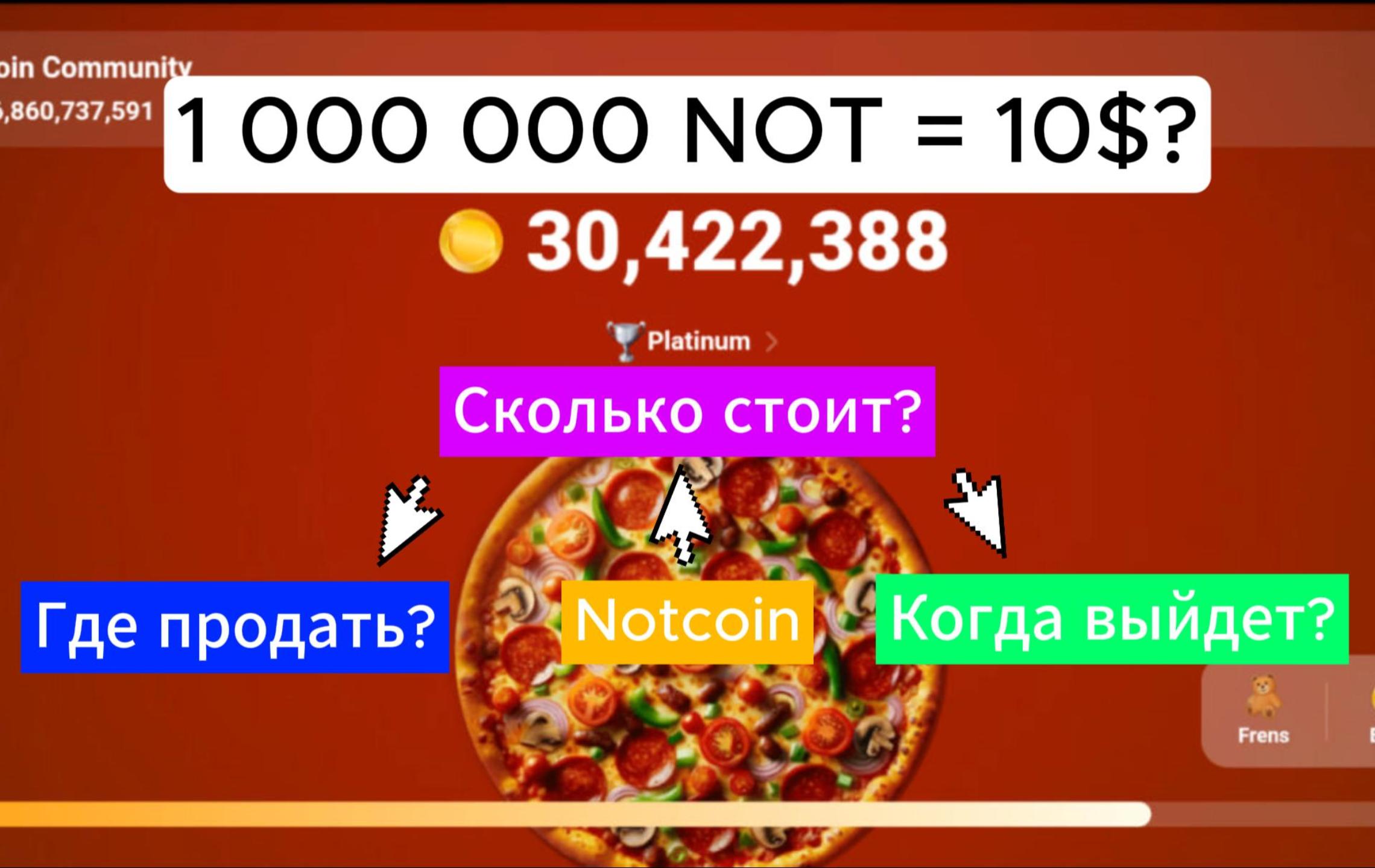 Как понимать ответ почему на вопрос. Как понимать ответ почему на вопрос