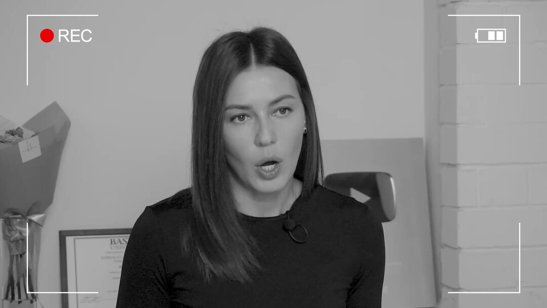 раствор пищевой соды для ингаляции. можно ли дышать пищевой содой. мед с содой рецепт от кашля. ингаляция с чесноком. ингаляция с содой.