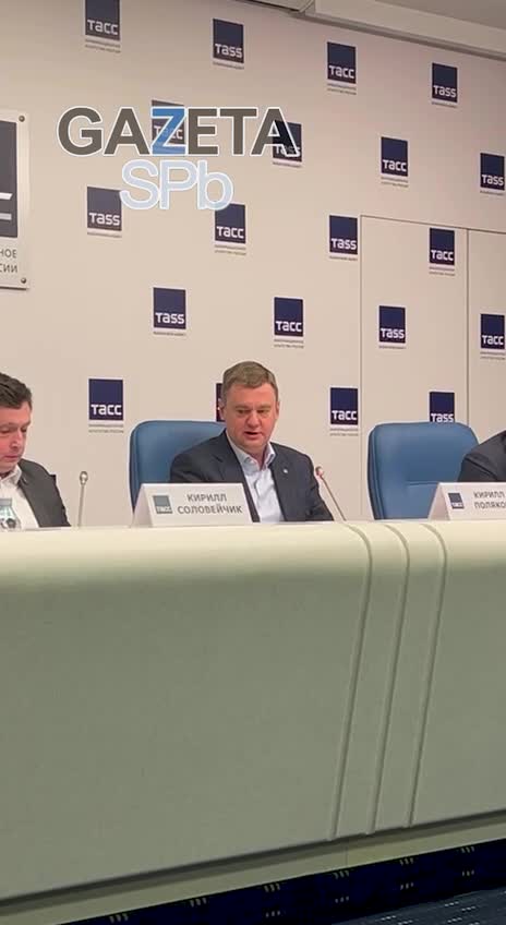 развязка блюхера кушелевская дорога. индустриальный проспект и маршала блюхера. маршала блюхера 78 в на карте. индекс санкт петербург блюхера. индекс санкт петербург блюхера.